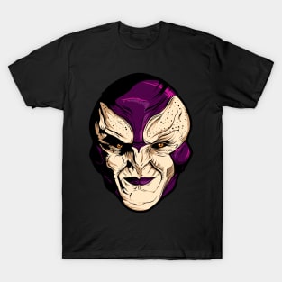 Frieza T-Shirt